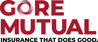 Gore Mutual