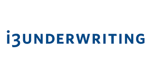 i3 Underwriting