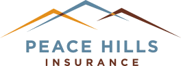 Peace Hills