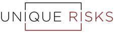 Unique