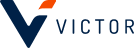 Victor