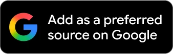 Add MyBrokers Insurance as a preferred source on Google
