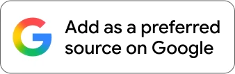 Add MyBrokers Insurance as a preferred source on Google