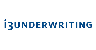 i3 Underwriting
