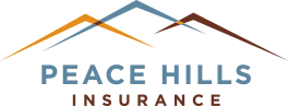 Peace Hills