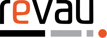 RevAu