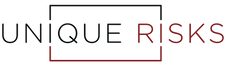 Unique