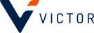 Victor